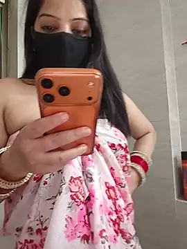 Hot_pooja2 – Live XXX-chat