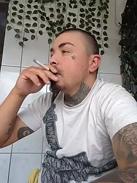 Živý XXX chat Berti3128