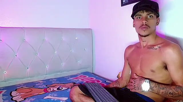 دردشة Angel_foxc13 الجنسية المباشرة