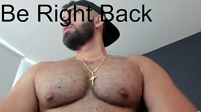 simonleon27 XXX чат на живо