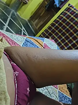 Priyasexcpl Live XXX-Chat