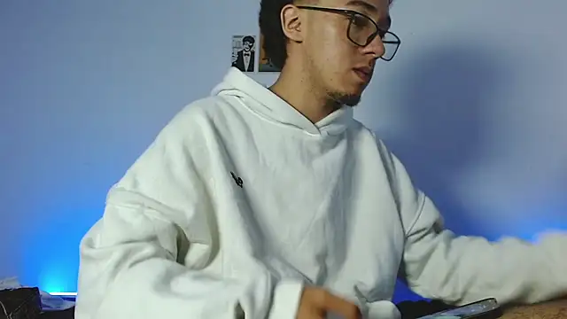 Austinreedss – Live XXX-chat