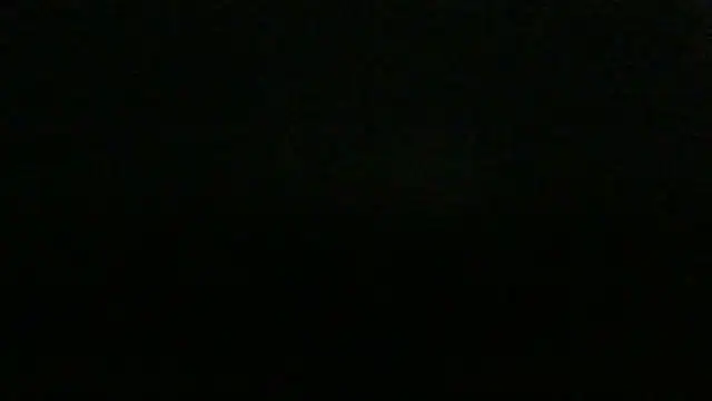 Czat XXX na żywo – dracogotti