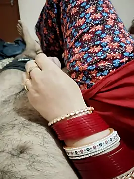 Živý XXX chat Atokxon