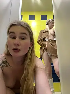 SiaLater Live XXX-Chat