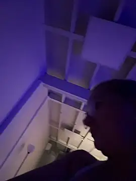 Živý XXX chat Megan_Lara__