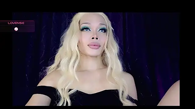Онлайн чат XXX PRETTY_BIGCOCK1