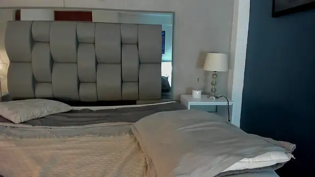 Charlie___Musk Obrolan Langsung XXX