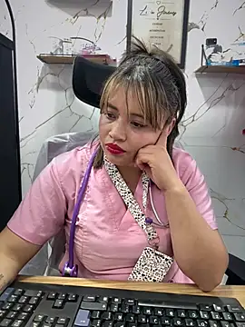 Czat XXX na żywo – Melany-1
