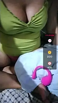 assqueenlovely 라이브 XXX 채팅