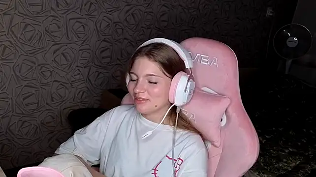 Juliiaa XXX чат на живо