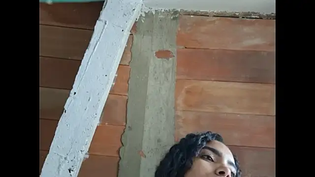 Cataleya_ja Live XXX-Chat