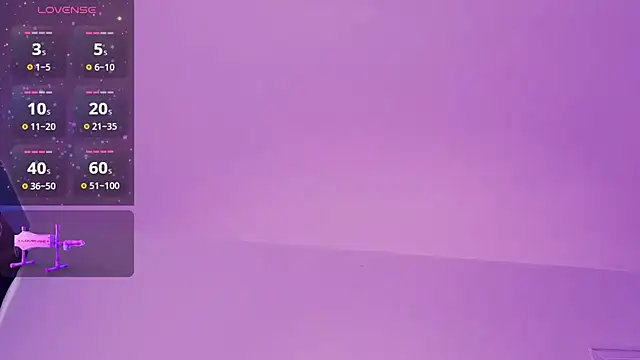 Theo_0101 即時 XXX 聊天