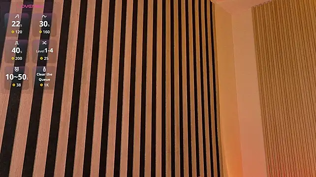 دردشة Simon_Rz الجنسية المباشرة