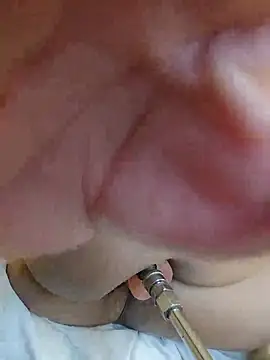 KarolVIPXXX XXX чат на живо