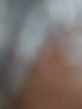 Chat +18 de Lambedorr ao vivo