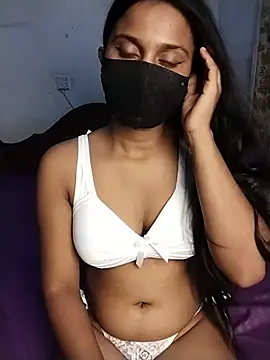 Chat XXX Live Di_Lu-24