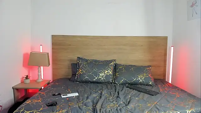 Show webcam de Ethan_Carter_