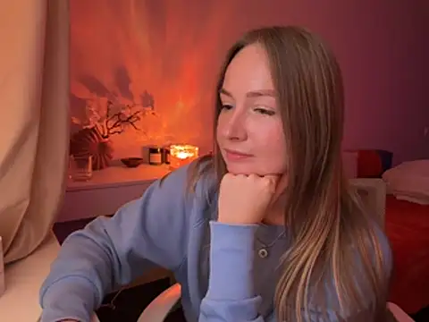 valeria_vv's Live XXX Chat