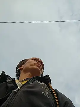 Samuel000000 Live XXX-chat