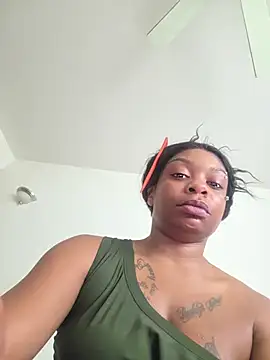 Buybyekitty Webcamshow