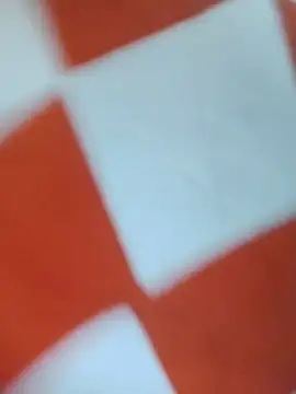 Pokazy przed kamerką – ReallyReallyReal