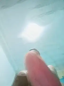 sspooooo Webcam show
