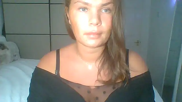 GEMMARMALADEn Live XXX chat