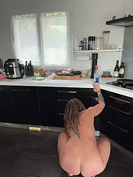Clarasense__n Live XXX chat