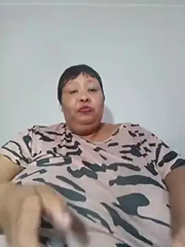 Chat XXX en directo de nancy111