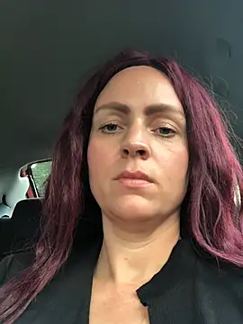 Czat XXX na żywo – JessicaLove1