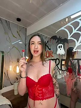 Hannah_Lane Chat XXX live