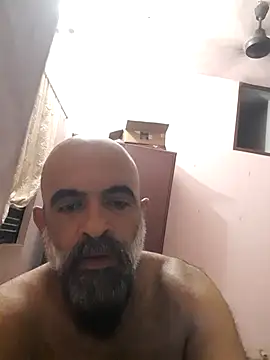 kikkalakka live XXX chat