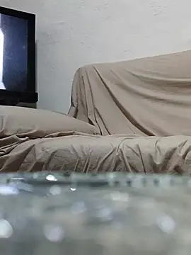 XXX chat uživo modela sirjm