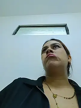 MariBelle1 live XXX chat