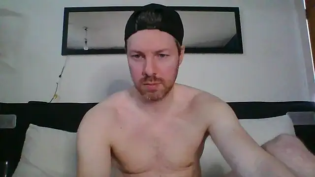 Fit4fun24's Live XXX Chat