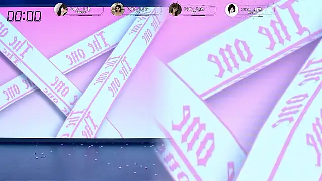 YSL-007 Chat XXX in diretta