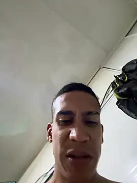 diegopalacios69 Live XXX Chat