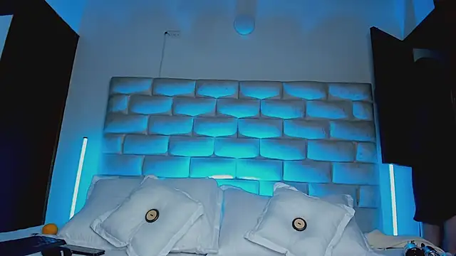 HollyGrey_ – Naživo XXX chat
