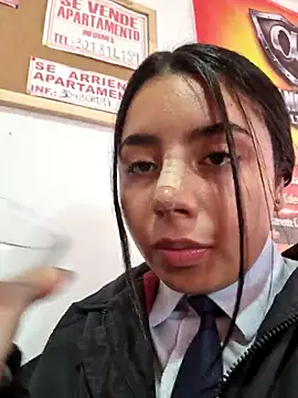 Angela__05 라이브 XXX 채팅