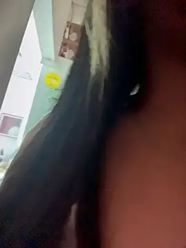 LolliePopsXXX's Live XXX Chat