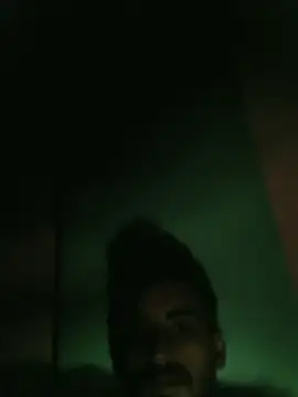 PB_Alijulani's Live XXX Chat
