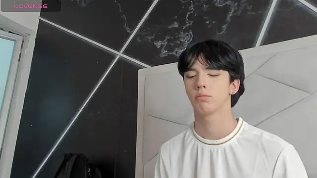 AerumChae 라이브 XXX 채팅