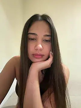 دردشة Sweet_Lana69 الجنسية المباشرة