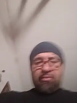 DickNasty6908's Live XXX Chat