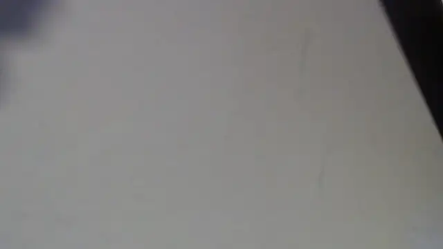 צ'אט XXX בשידור חי של PeterHanglin