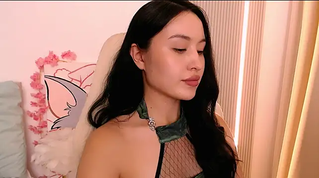 Ann__Cute – Live XXX-chat