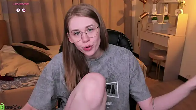 Alison_Doody XXX чат на живо