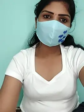 دردشة Tamil_SweetHeart الجنسية المباشرة