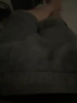 Živý XXX chat ANONIMO7735